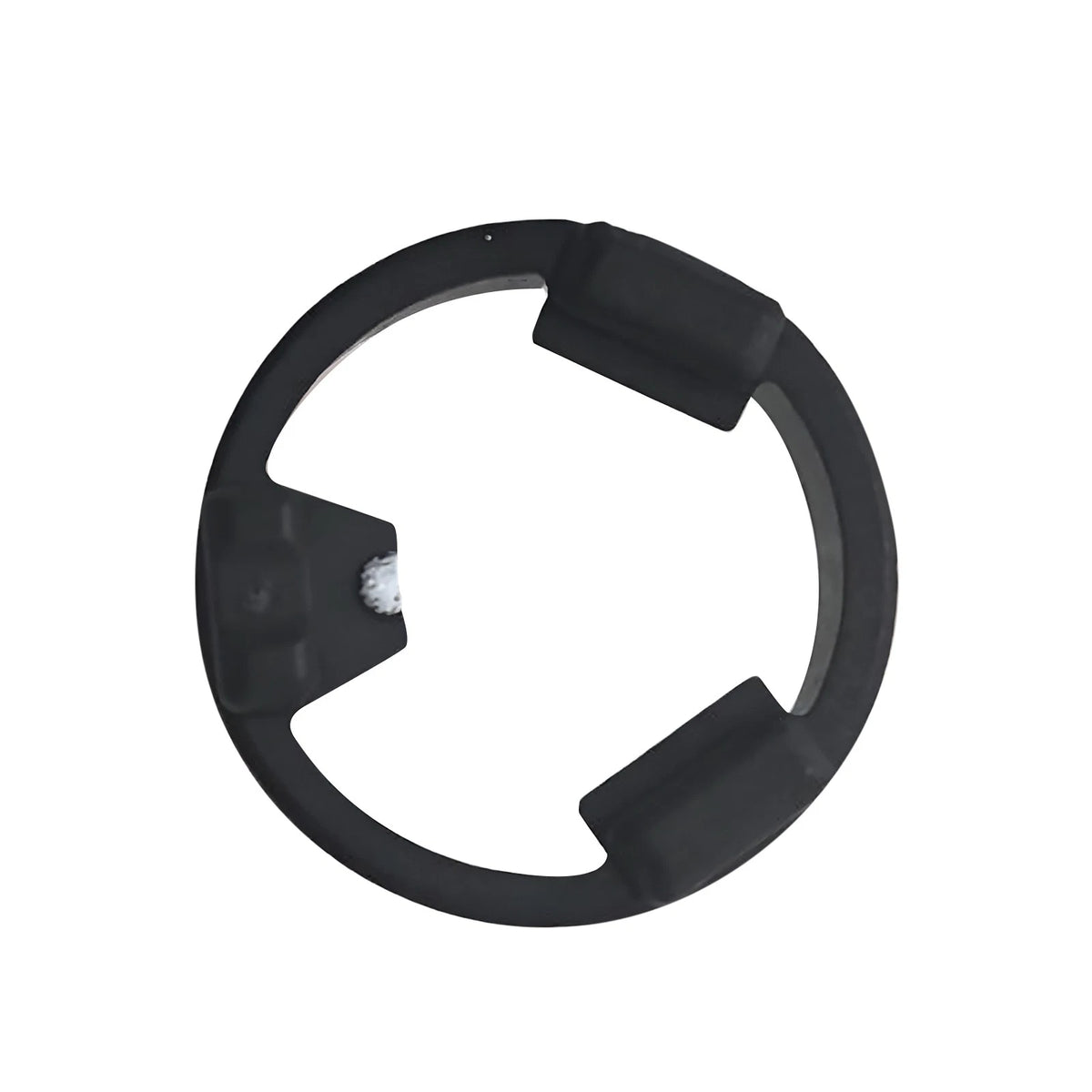 1 PC Gimbal P-Axis Motor Clip Shock Gaskets Dorne Accessories For DJI Mini 3