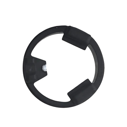 1 PC Gimbal P-Axis Motor Clip Shock Gaskets Dorne Accessories For DJI Mini 3
