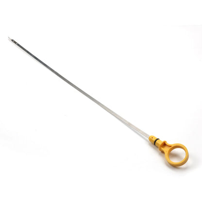 For 2011-2014 Ford F-150, Ford Mustang 5.0L V8 Engine Oil Level Dipstick