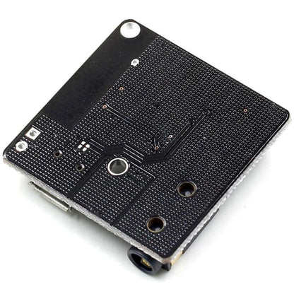 2 Piece Plastic Micro USB 5V Power Supply Bluetooth 5.0 Amplifier Module