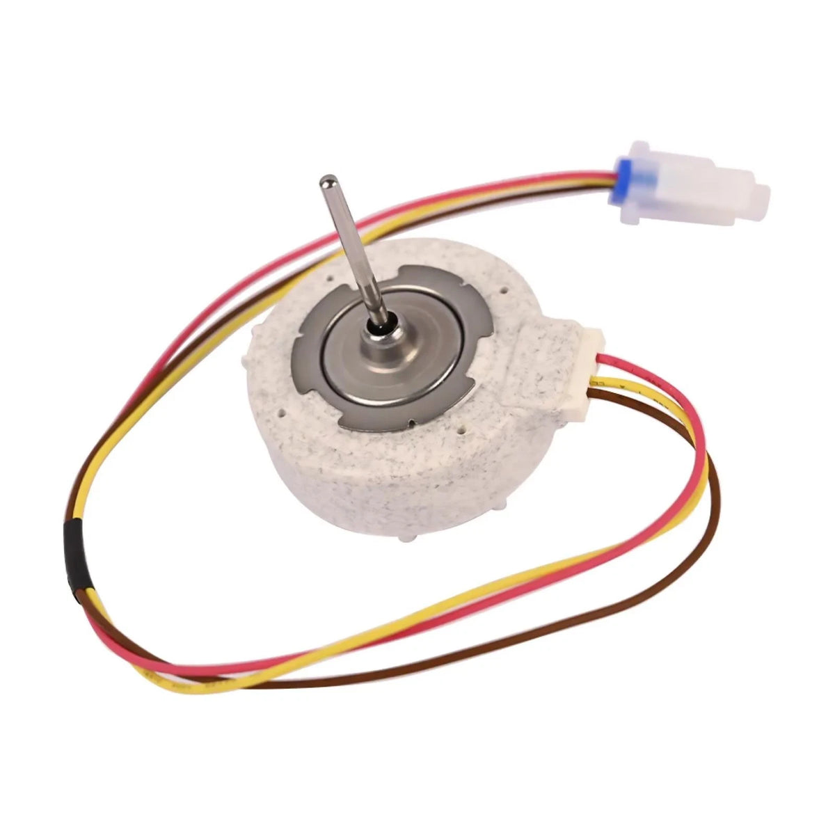 For Frigidaire Refrigerator Evaporator Fan Motor 809069201 For Frigidaire