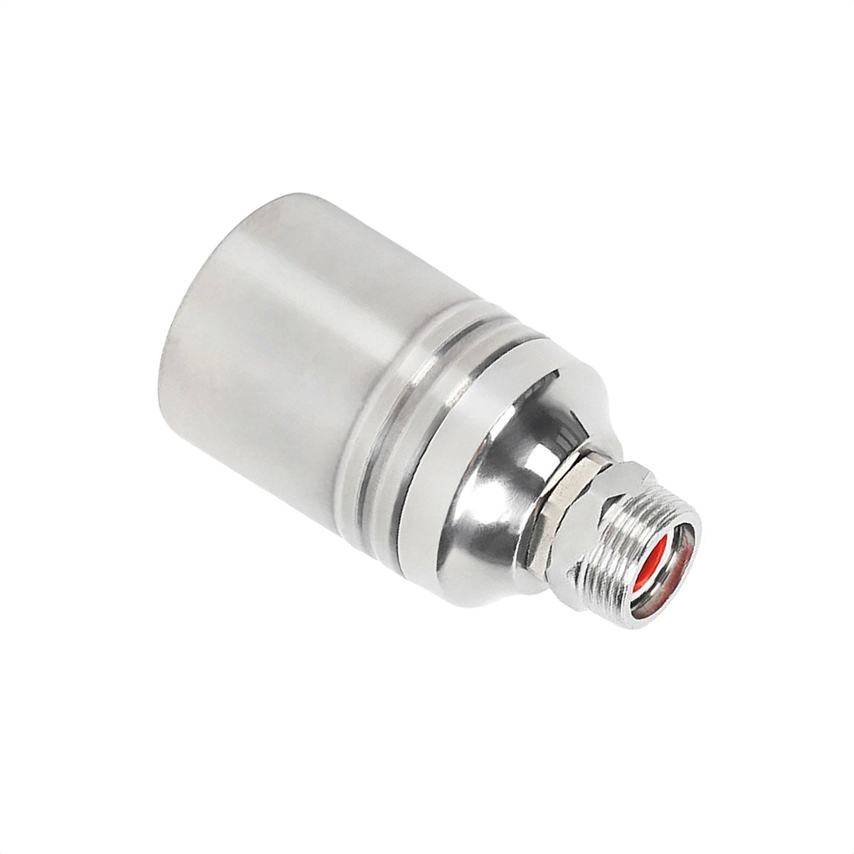 Solar Water Tank 6 Points Top Inlet Float Valve Level Controller High Quality