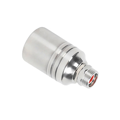 Solar Water Tank 6 Points Top Inlet Float Valve Level Controller High Quality