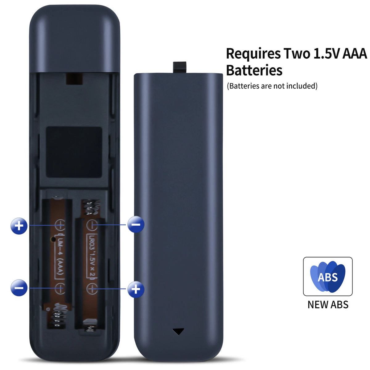 RMT-AH513U Remote Control For Sony Soundbar HT-S400 HT-SC40 SA-S400 SA-S400