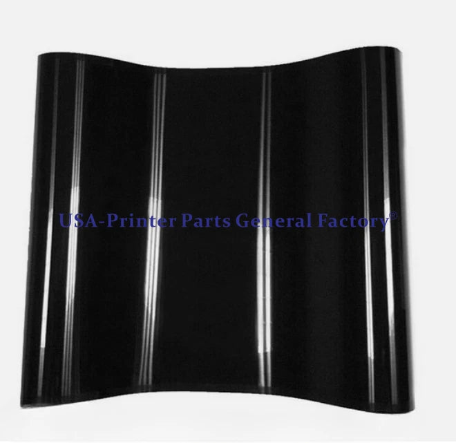 Transfer belt For Konica Minolta bizhub C3350 C3850 C3351 3380 3581 USA Delivery