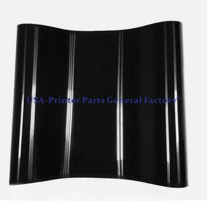 Transfer belt For Konica Minolta bizhub C3350 C3850 C3351 3380 3581 USA Delivery