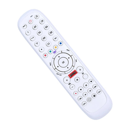 Replacement Remote Control For AOC LCD LED HDTV TV RC2414703/01B