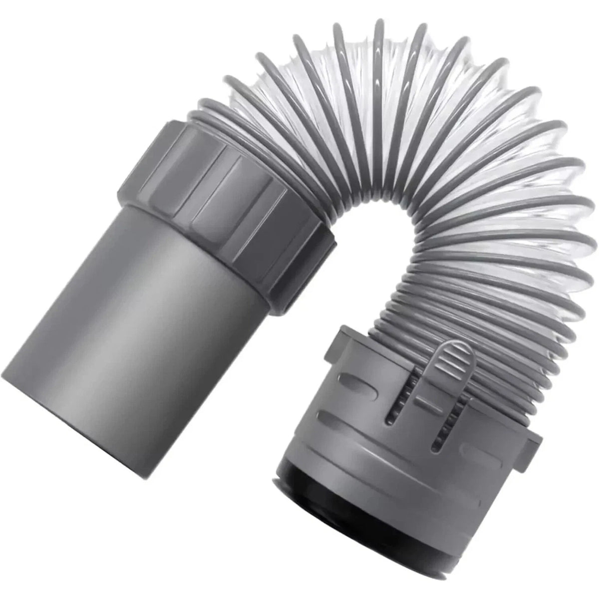 Easy Install Vacuum Hose Replacement for Shark Navigator Lift-Away NV350 NV351