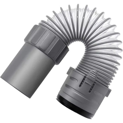 Easy Install Vacuum Hose Replacement for Shark Navigator Lift-Away NV350 NV351