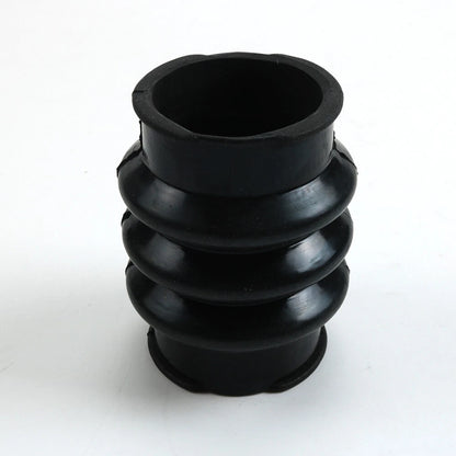 For Sea Doo Carbon Seal Drive Line Rebuild Repair & Boot All 717 720 787 800 951