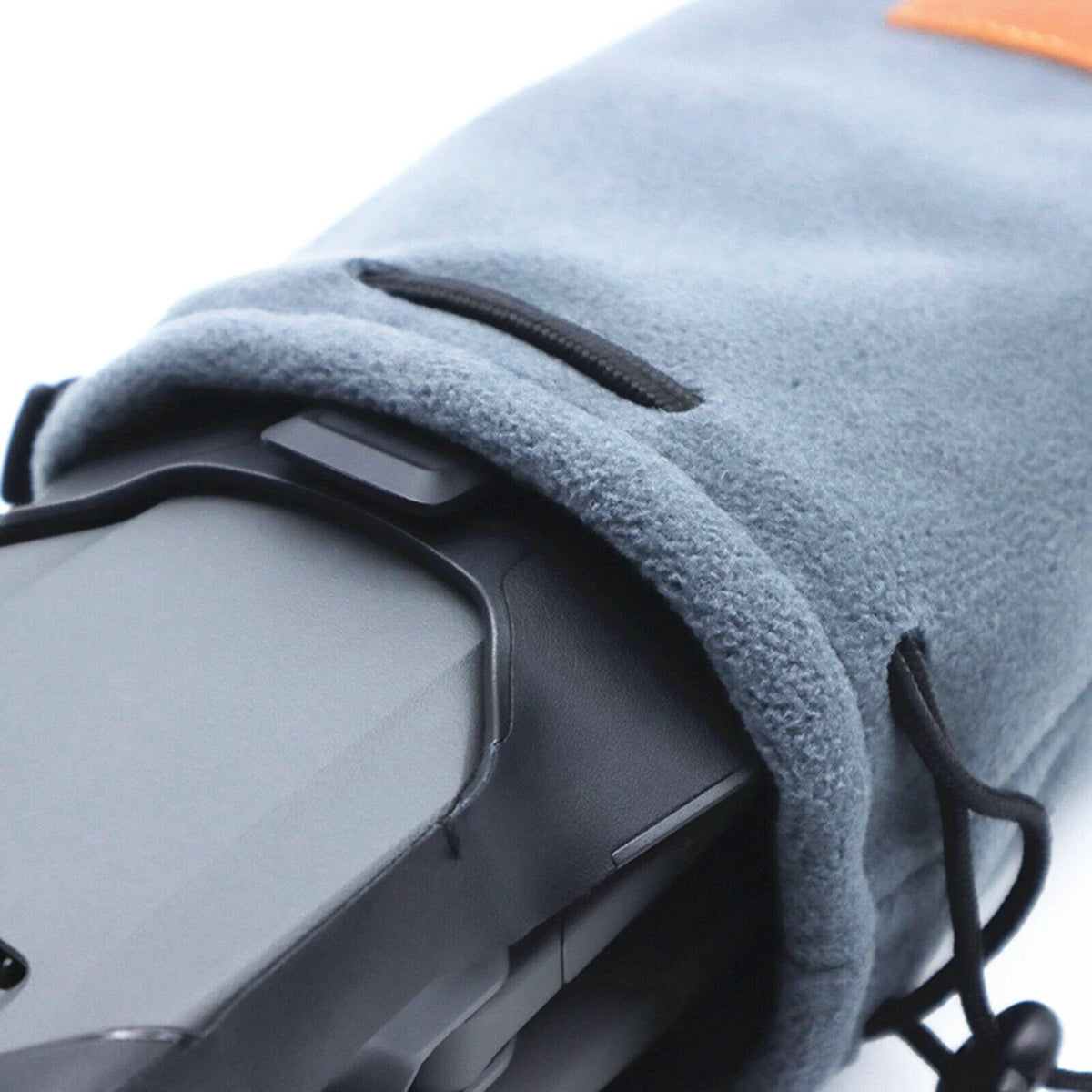 1Pc Durable Fabric Carrying Case Storage Bag Pouch For DJI Mavic 3 Cine Drone
