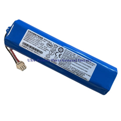 T-4S2P-A  5.2Ah 74.8WH 14.4V Replacement Battery Fits For TWS 4INR19 66-2