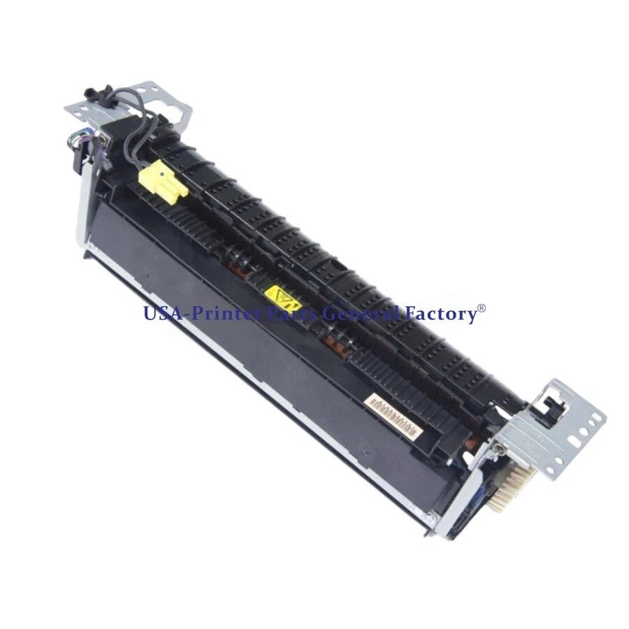 110V RM2-5425/RM2-2555 HP 329 402 403 404 405 426 427 429 Fuser Assembly Unit