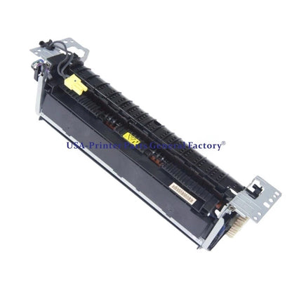 110V RM2-5425/RM2-2555 HP 329 402 403 404 405 426 427 429 Fuser Assembly Unit
