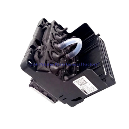 DX6 Printhead For Epson SC-S70600 S40600 S60600 S60610 S80600 S80610