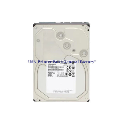 MG04ACA600E Compatible TOSHIBA HDD SATA3 6TB 3.5 IN 7.2K Fast delivery