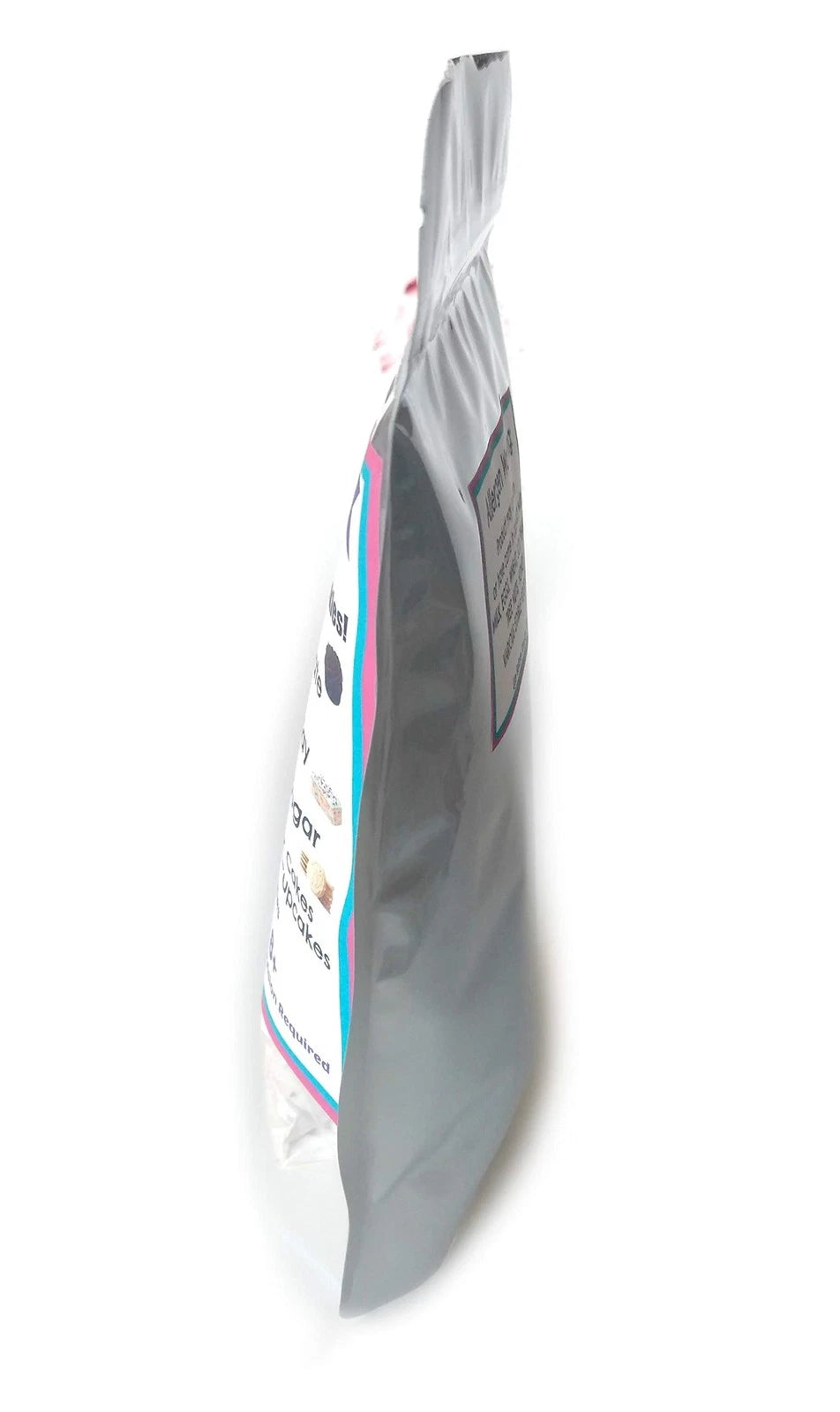 0.97 Ounce (Pack of 12), White Brown Yellow Pink Blue Green Purple Red