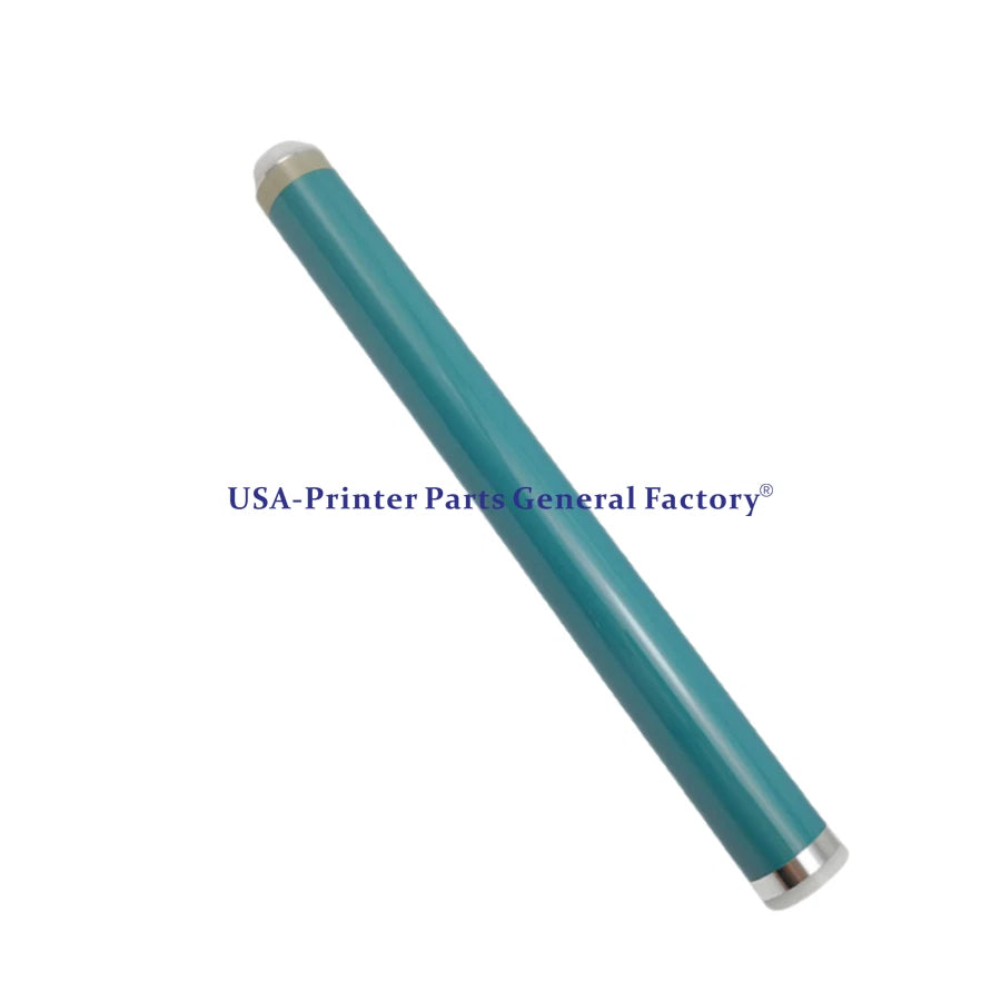 OPC Drum Core Fits For Canon IR-1730IF ADV 400 ADV 500 IR-1730I IR-1740I