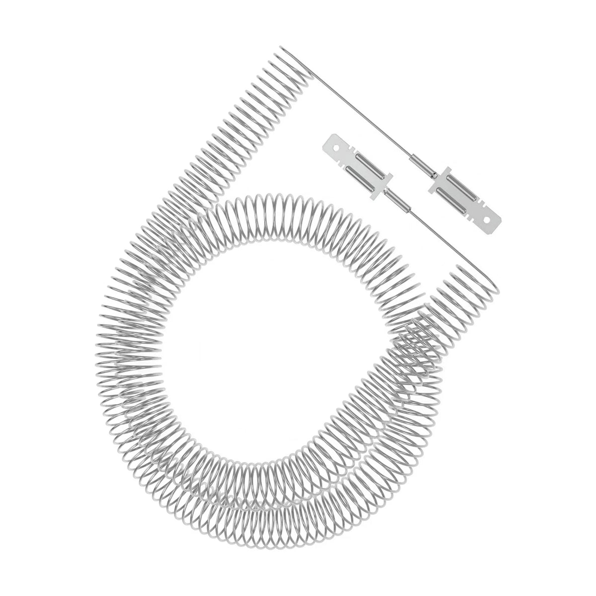 Dryer Heating Element Restring Coil AH451032 For Frigidaire Dryer Model Part