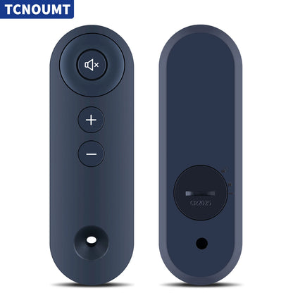Remote Control For Sonos Arc, Arc SL, Beam (Gen 1),Beam (Gen 2),Ray, Amp (Gen 2)