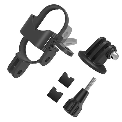 Easy to Transfer For Insta360 GO 3/3S Camera Adapter Expansion Accessorie