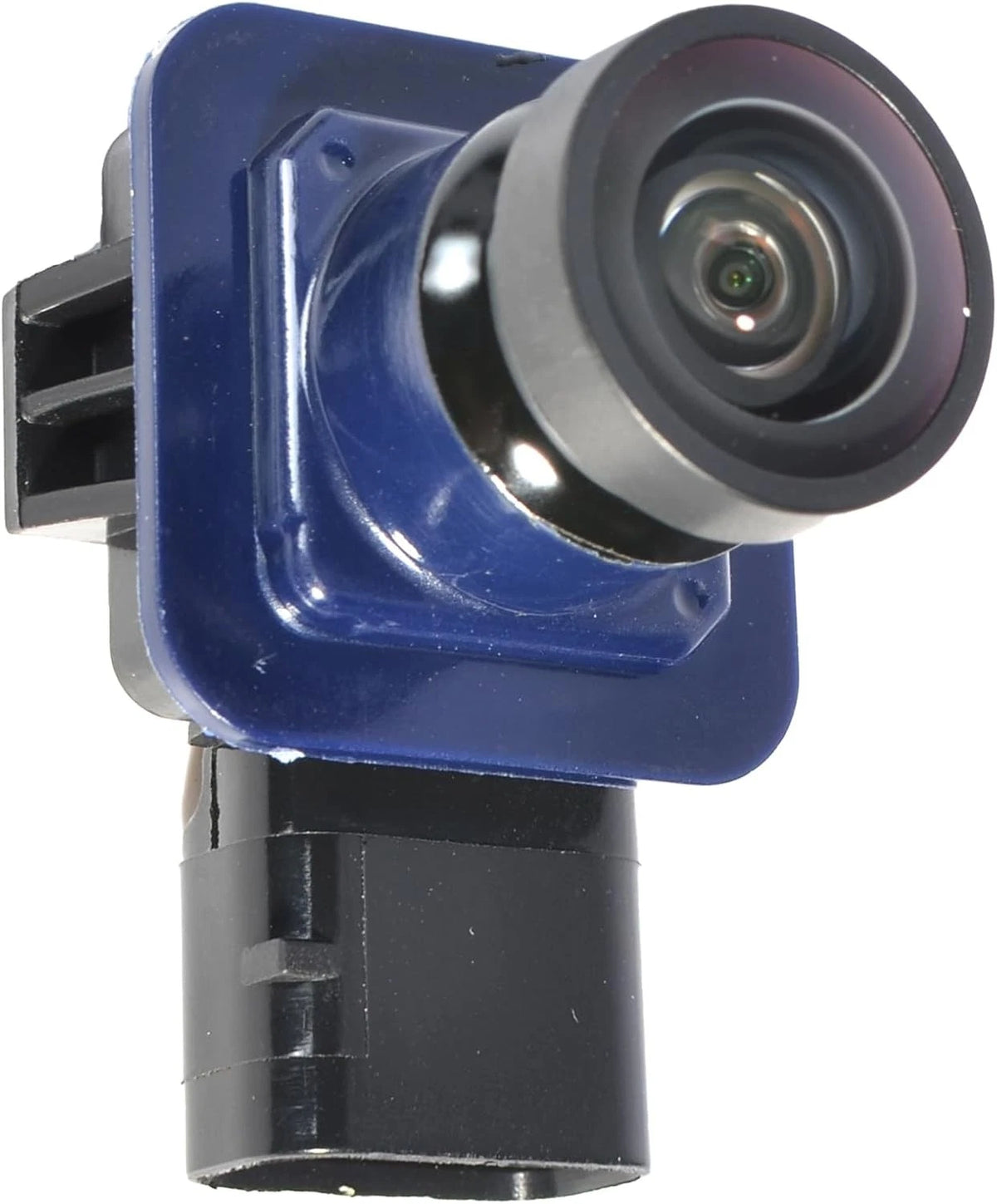 Rear View Backup Safety Camera, Compatible with Ford Escape 2014-2016#OE...