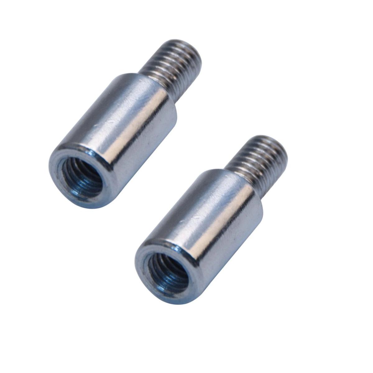 2pcs Arcade Joystick Shaft Extender Extension For Sanwa Joystick/Zippyy Joystick