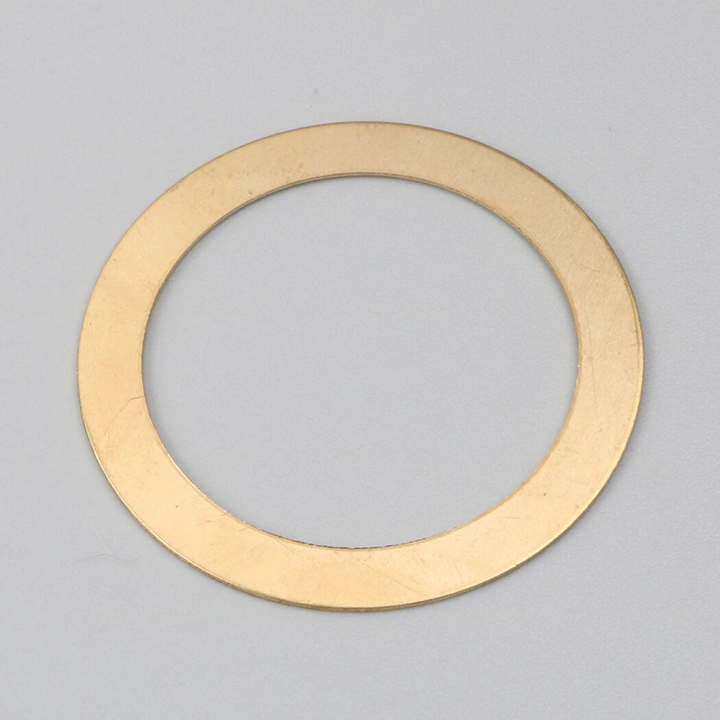 Hydraulic Motor Seal Kit 61258-000 for Eaton Char-Lynn 2000 Series