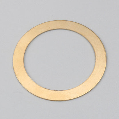 Hydraulic Motor Seal Kit 61258-000 for Eaton Char-Lynn 2000 Series