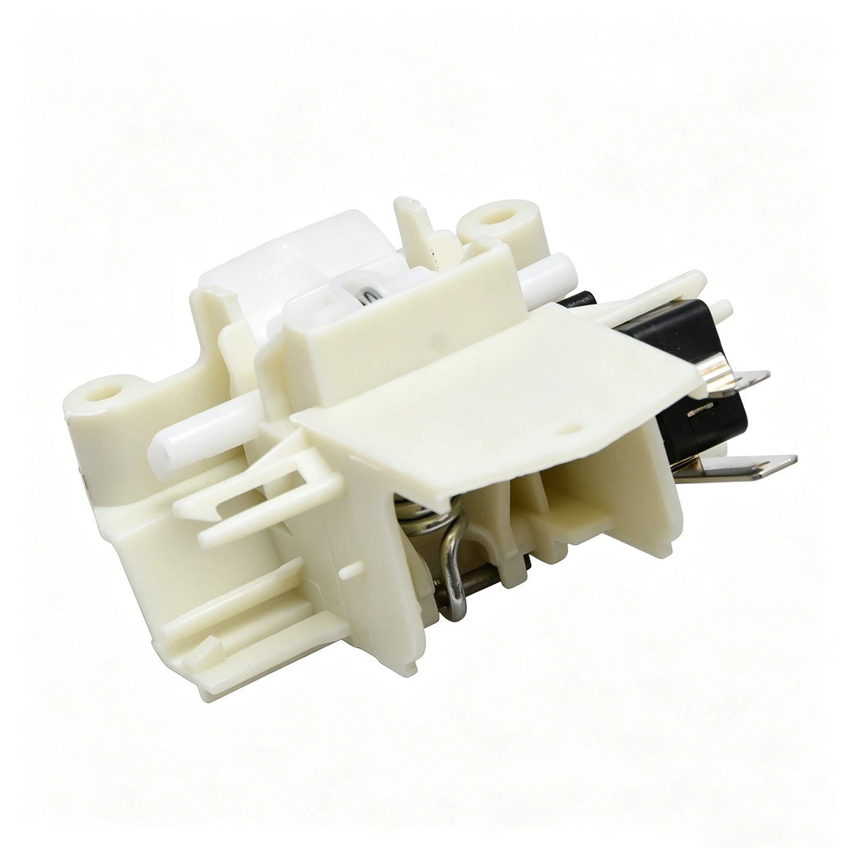 Dishwasher Door Latch Direct Replacement Easy Install Secure Latch DD81-02132A