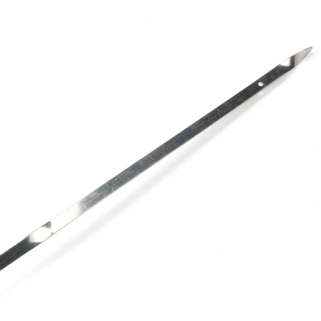 For 2005-2008 Ford F-150 5.4L Transmission Fluid Level Indicator Dipstick