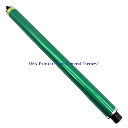 Color OPC Drum Fit For Konica Minolta C552 C452 754 C654 C550 C351 C652 C650