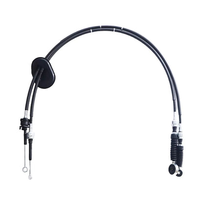 54310-S6M-043 Type-S Shifter Cables For Acura RSX Type-S Coupe 2-Door