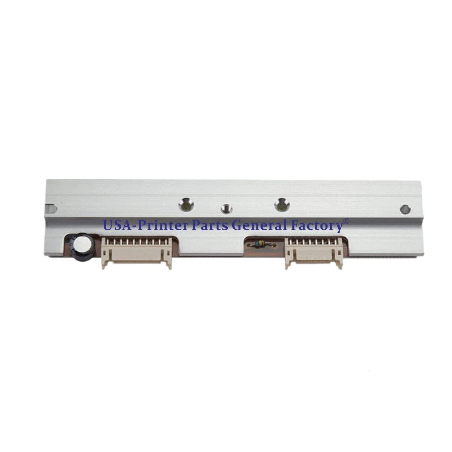 PHD20-2260-01 Thermal Printhead For Datamax M-4210 Mark II 203DPI