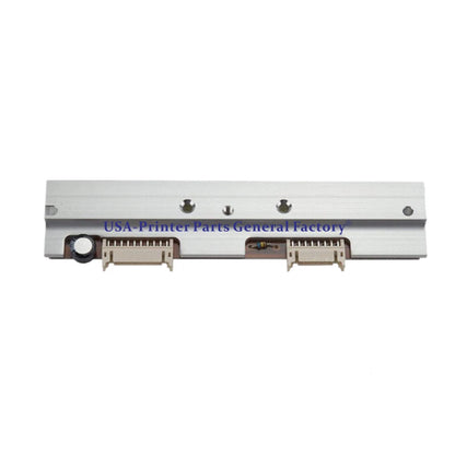 PHD20-2260-01 Thermal Printhead For Datamax M-4210 Mark II 203DPI