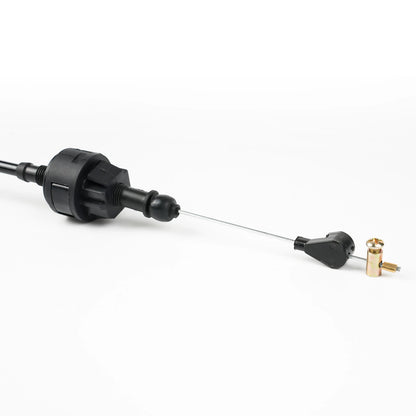 700R4 700 4L60 2004R  TV Detent Kickdown KD Cable 1981-1990 K65552