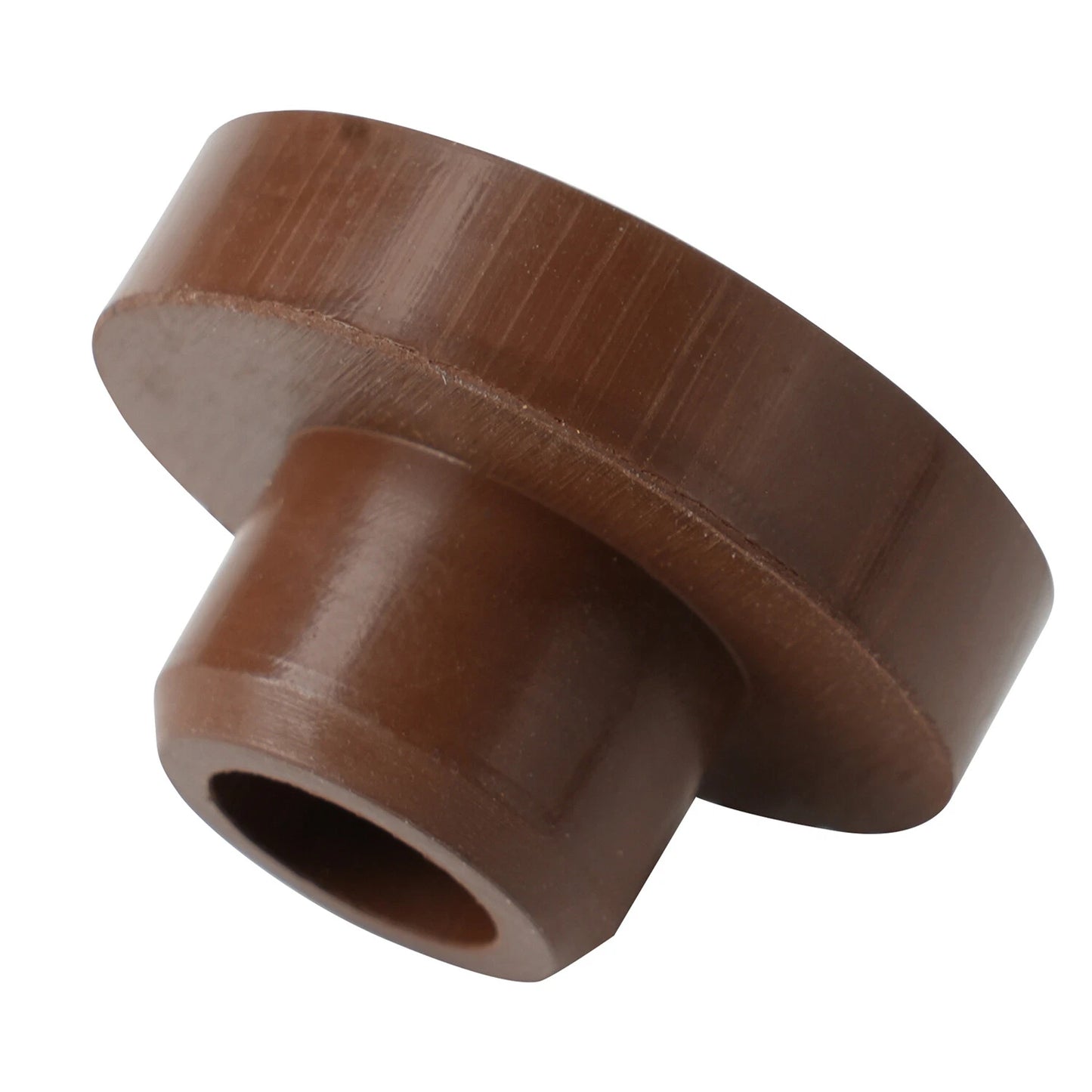 For Polaris Fuel System Flanged Grommet 7052362 2003-24 400 Ranger Sportsman 700