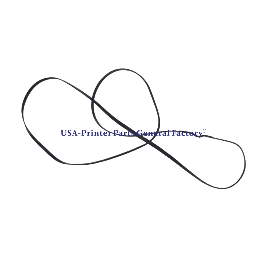 Print Head Belt Fits For Epson WF-3730 WF-3720 WF-3620 WF-3640 WF-3641