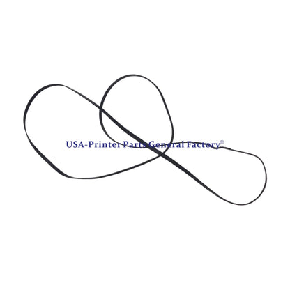 Print Head Belt Fits For Epson WF-3730 WF-3720 WF-3620 WF-3640 WF-3641