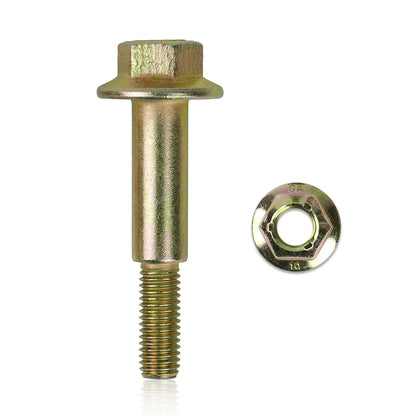 Rear Sway Bar Bolts For 1997-2007 Dodge Dakota Replaces 6503726, 6503648