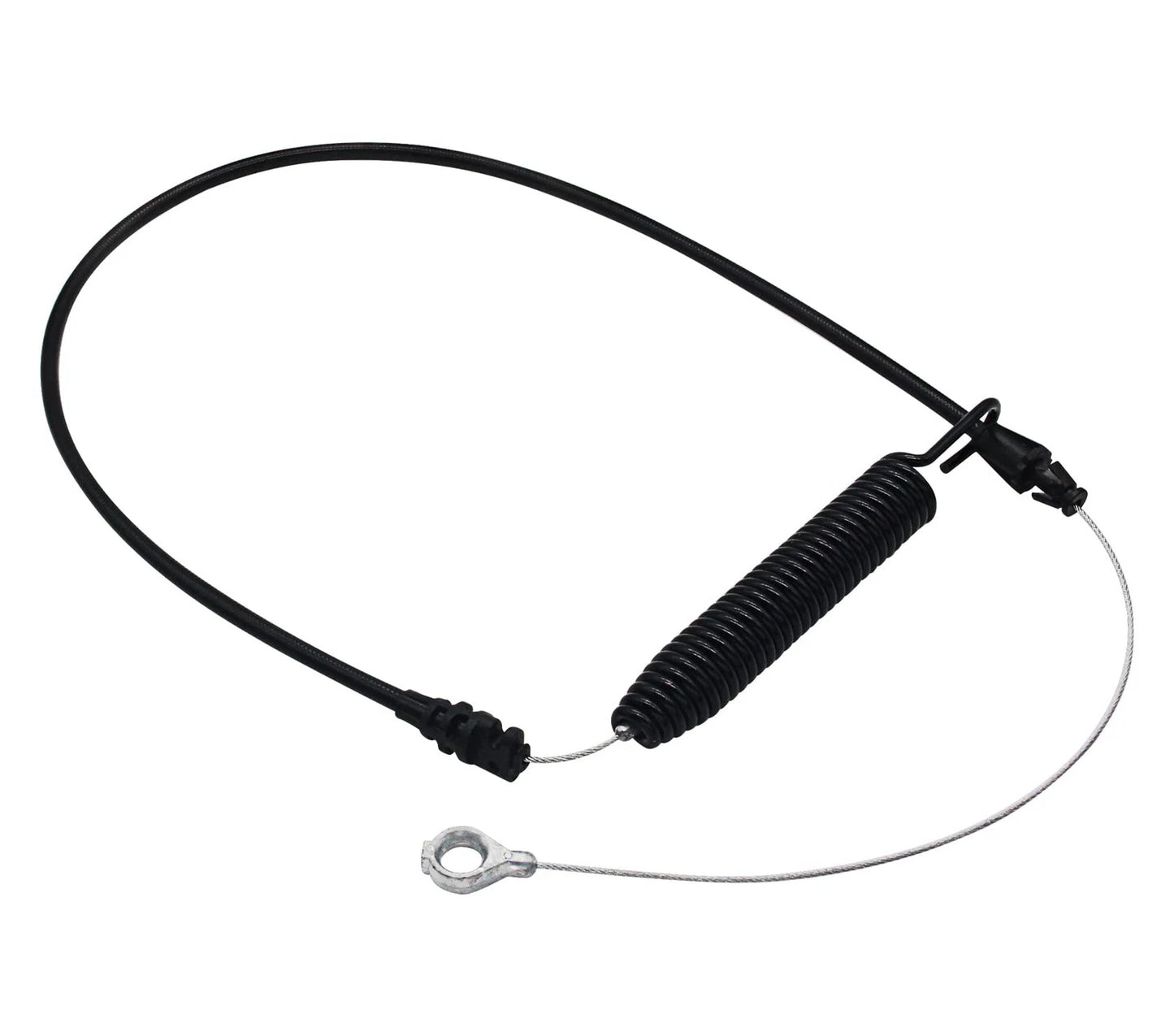 Poagavgs Pro-Parts 946-04353A 746-04353A Deck Engagement Cable 946-04353a