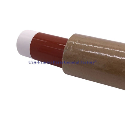 High quality Fuser Film Fits For Canon IRC 5051 5030 5255 5035 5235 5045 5250