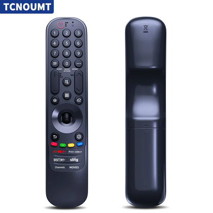 MR23GA MR24GA Remote Control For LG TV without Voice/Pointer