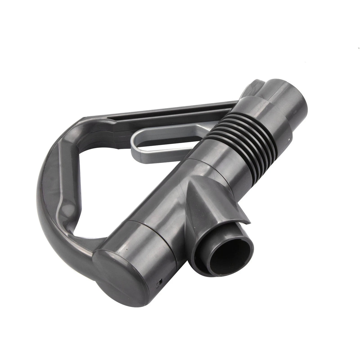 Wand Handle For Dyson Vacuum Cleaner DC19 DC23 DC26 DC29 DC32 DC36