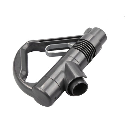 Wand Handle For Dyson Vacuum Cleaner DC19 DC23 DC26 DC29 DC32 DC36