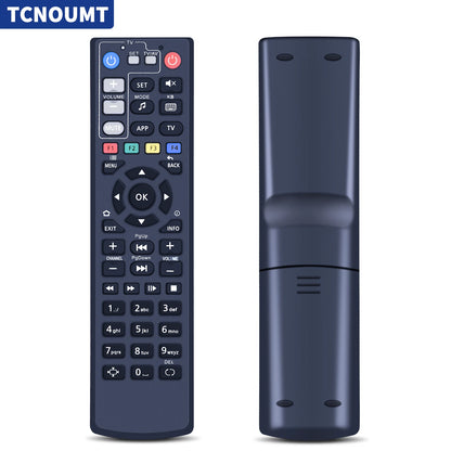 MAG250 Replacement Remote Control For MAG Set Top Box MAG 250