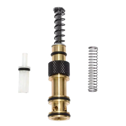 SP-P3 Plunger Valve Assembly for Hitachi NR83A, NR83A2 NR83A2(S) Framing Nailers