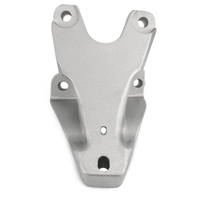 For Ford Mustang 2011-2023 Engine Mount Bracket Driver Side BR3Z-6031-C