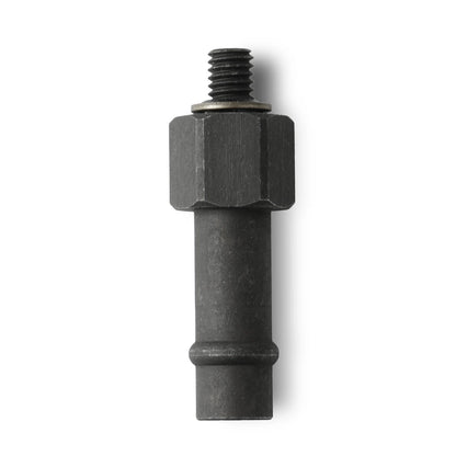 DT-51190 Transmission Oil Fill Adapter for GM 8L90