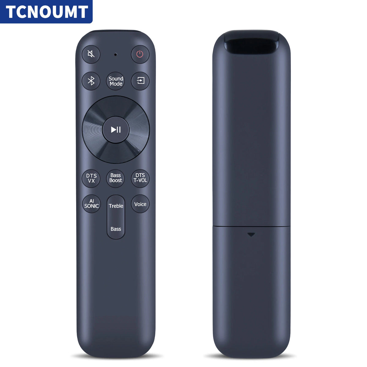 For TCL S Class 2.1 Channel Sound Bar Remote Control S4210 S210W